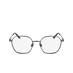 Lunettes de vue Calvin Klein CK25103 009 dark gunmetal