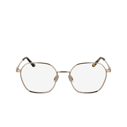 Lunettes de vue Calvin Klein CK25103 770 rose gold