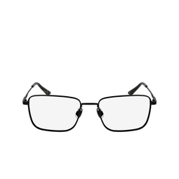 Gafas graduadas Calvin Klein CK25104 001 black