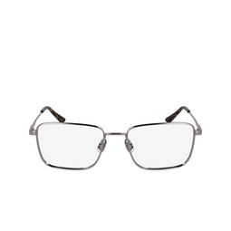 Gafas graduadas Calvin Klein CK25104 071 light gun