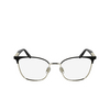 Lunettes de vue Calvin Klein CK25105 001 black - Vignette du produit 1/3