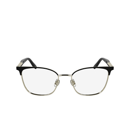 Lunettes de vue Calvin Klein CK25105 001 black