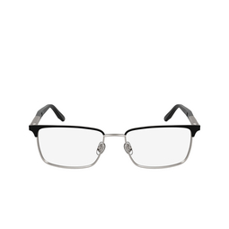 Lunettes de vue Calvin Klein CK25106 001 black