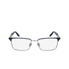 Lunettes de vue Calvin Klein CK25106 400 blue - Vignette du produit 1/3