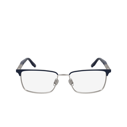 Occhiali da vista Calvin Klein CK25106 400 blue