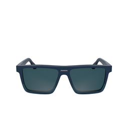 Calvin Klein CK25501S Sunglasses 400 blue