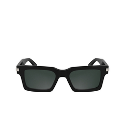 Calvin Klein CK25503S Sonnenbrillen 001 black