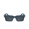 Calvin Klein CK25503S Sunglasses 435 avio - product thumbnail 1/3