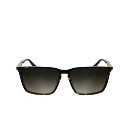 Calvin Klein CK25505S Sonnenbrillen 240 havana