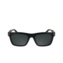 Occhiali da sole Calvin Klein CK25506S 001 black