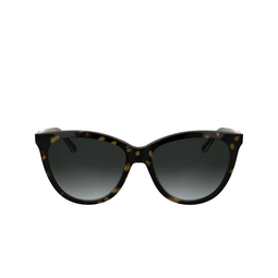 Calvin Klein CK25508S Sonnenbrillen 240 havana