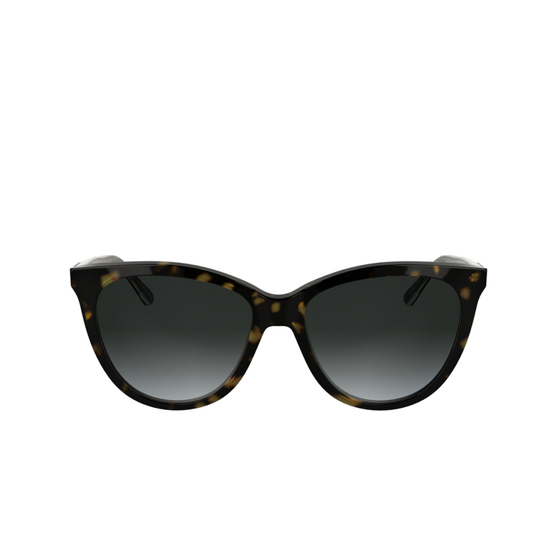 Calvin Klein CK25508S Sonnenbrillen 240 havana - 1/3