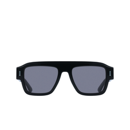 Calvin Klein CK25509S Sunglasses 001 black