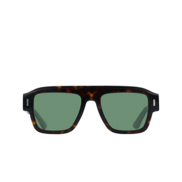 Calvin Klein CK25509S Sonnenbrillen 235 dark havana