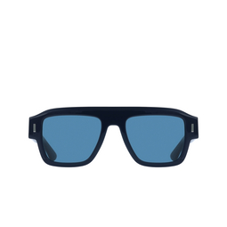 Lunettes de soleil Calvin Klein CK25509S 400 blue