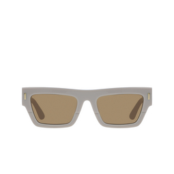 Calvin Klein CK25510S Sunglasses 209 beige