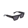 Calvin Klein CK25510S Sunglasses 223 havana grey - product thumbnail 2/3