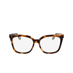 Gafas graduadas Calvin Klein CK25511 240 havana