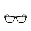 Lunettes de vue Calvin Klein CK25514 235 dark havana - Vignette du produit 1/3