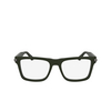 Gafas graduadas Calvin Klein CK25514 330 khaki - Miniatura del producto 1/3