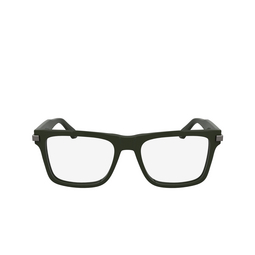 Gafas graduadas Calvin Klein CK25514 330 khaki