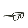 Gafas graduadas Calvin Klein CK25514 330 khaki - Miniatura del producto 2/3