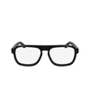 Calvin Klein CK25515 Eyeglasses 001 black - product thumbnail 1/3