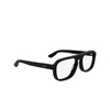 Calvin Klein CK25515 Eyeglasses 001 black - product thumbnail 2/3