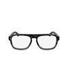 Occhiali da vista Calvin Klein CK25515 223 havana grey / grey - anteprima prodotto 1/3