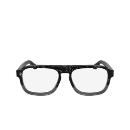 Calvin Klein CK25515 Eyeglasses 223 havana grey / grey