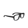 Occhiali da vista Calvin Klein CK25515 223 havana grey / grey - anteprima prodotto 2/3