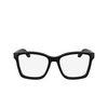 Calvin Klein CK25516 Eyeglasses 001 black - product thumbnail 1/3