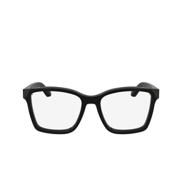 Calvin Klein CK25516 Eyeglasses 001 black