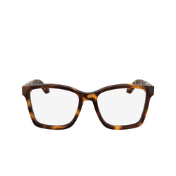 Calvin Klein CK25516 Eyeglasses 240 havana