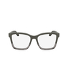 Calvin Klein CK25516 Eyeglasses 260 taupe - product thumbnail 1/3