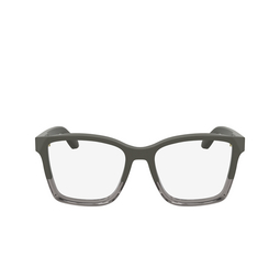 Calvin Klein CK25516 Eyeglasses 260 taupe