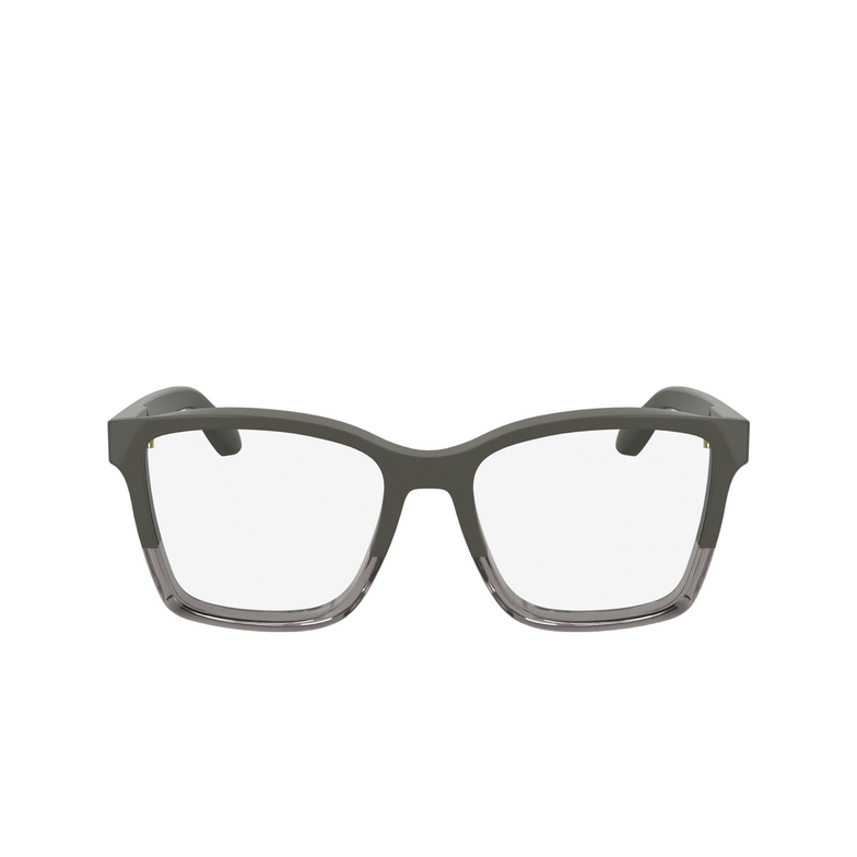 Calvin Klein CK25516 Eyeglasses 260 taupe - 1/3