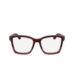 Occhiali da vista Calvin Klein CK25516 605 burgundy