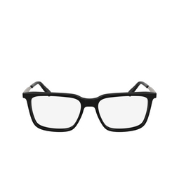 Occhiali da vista Calvin Klein CK25517 001 black