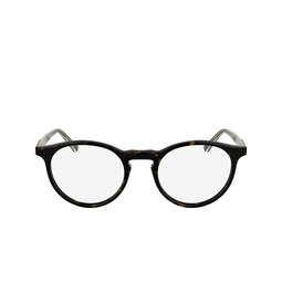 Gafas graduadas Calvin Klein CK25518 235 dark havana