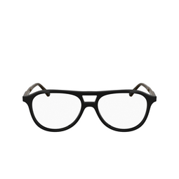 Lunettes de vue Calvin Klein CK25519 001 black