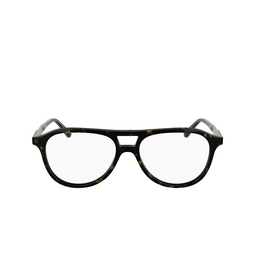 Gafas graduadas Calvin Klein CK25519 235 dark havana