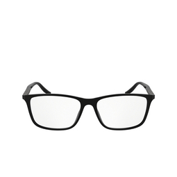 Gafas graduadas Calvin Klein CK5864N 001 black