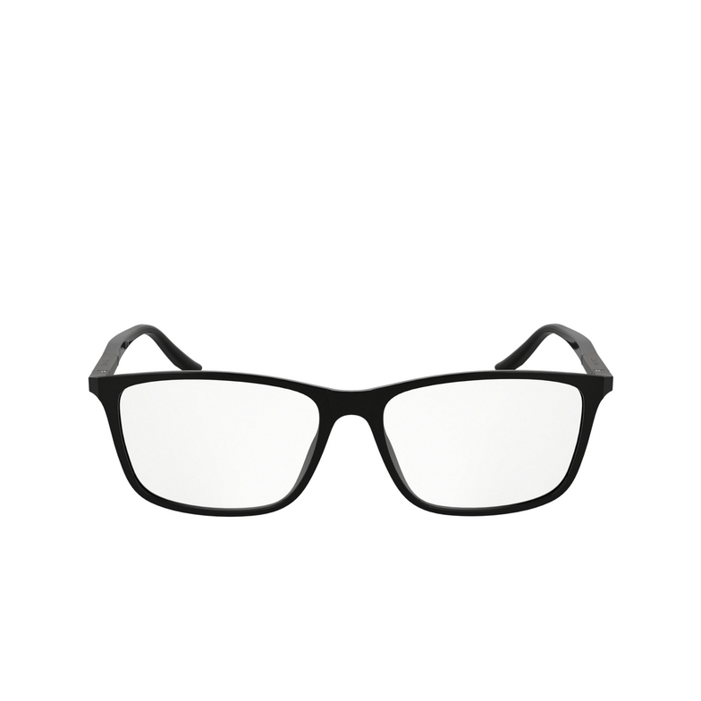 Gafas graduadas Calvin Klein CK5864N 001 black - 1/3