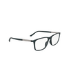 Lunettes de vue Calvin Klein CK5864N 035 transparent grey - Vignette du produit 2/3