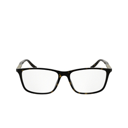 Occhiali da vista Calvin Klein CK5864N 235 dark havana