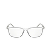 Lunettes de vue Calvin Klein CK5864N 970 crystal - Vignette du produit 1/3