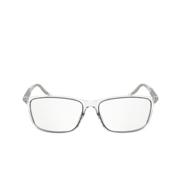 Lunettes de vue Calvin Klein CK5864N 970 crystal