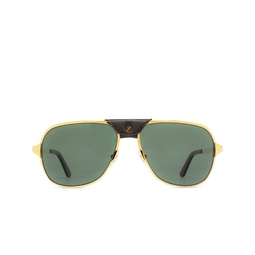 Gafas de sol Cartier CT0165S 008 gold