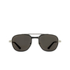 Cartier CT0477S Sunglasses 002 black - product thumbnail 1/4